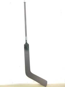 Bastone da portiere su misura 24 25 26 27 28 pollici Paddle Hockey su ghiaccio attrezzatura da portiere - Product Image 2