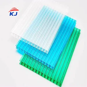 cheap anti uv car cover white polycarbonate sunlight board roofing sheet extruder Making Machine line