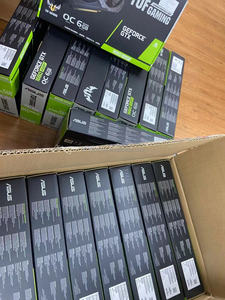 GTX1660/super GAMING OC 6G in Stocks 1660S 1660S 1660S - Product Image 6