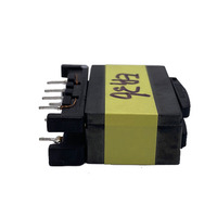 Transformateur noyau voiture amplificateur transformateur transformateur 48v 1000w