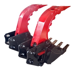 Seau hydraulique pour <span class=keywords><strong>Mini</strong></span>-<span class=keywords><strong>pelle</strong></span>, <span class=keywords><strong>prix</strong></span> de vente d'usine - Product Image 1