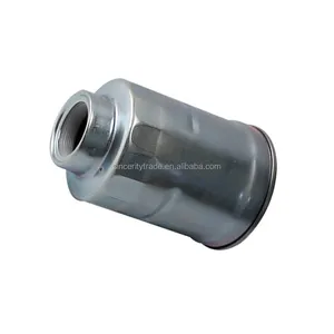 China Made Großhandel Fabrik preis Autoteile Kraftstoff filter Für Toyota 23303-64010