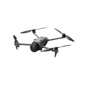 DJ Mavic 4 <b>Pro</b> Second-Hand Unmanned Aerial Vehicle Industry Edition Mapping Drone Zenmatal 4E Power Inspection Remote Plastic - Product Image 1