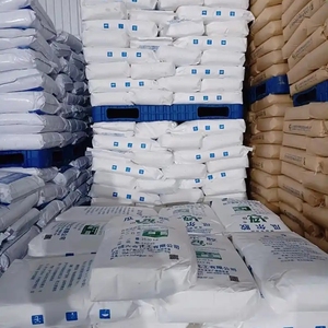 Gomme <span class=keywords><strong>de</strong></span> Guar du Pakistan <span class=keywords><strong>de</strong></span> qualité alimentaire, haute viscosité, liant pour suspension, épaississant, extrait <span class=keywords><strong>de</strong></span> graines <span class=keywords><strong>de</strong></span> Guar, adsorbant à base <span class=keywords><strong>de</strong></span> plantes - Product Image 4