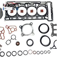 Kit de joints de révision moteur RACEORLY 06J103383M 06K103121C pour VW GTI Audi S3 Q5 CJX CJE CNC CHH Gen3 EA888