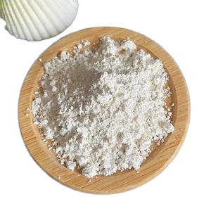 <span class=keywords><strong>Arcilla</strong></span> <span class=keywords><strong>Blanca</strong></span> China a <span class=keywords><strong>Precio</strong></span> de Fábrica, Polvo de <span class=keywords><strong>Arcilla</strong></span> Caolínica Amarilla de 325-6000 mallas para Pintura, Cerámica, Papel, Industria del Caucho y Uso Refractario - Product Image 2