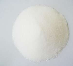 98% trisodium <span class=keywords><strong>phosphate</strong></span> נוסחת na3po4. 12h2o לניקוי דוד הדוד - Product Image 3