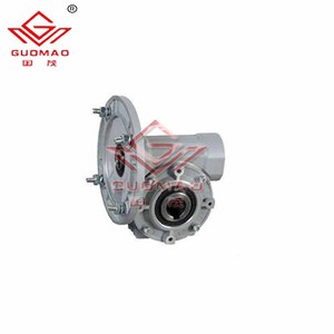 Бренд Motovario, вроде <span class=keywords><strong>VF</strong></span>, коробка редуктора червячного привода от VF30 до RV130, высокое качество и длительный срок службы - Product Image 6