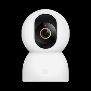 Caméra intelligente Mijia 4 8MP avec zoom optique 10x-20x, vision nocturne, Wi-Fi, stockage cloud et carte mémoire |   Fournisseur en gros - Product Image 2