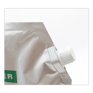 Tóner en Polvo a Granel de Calidad Original para Recarga de Cartuchos Xerox 7535 IVC2270 2277 3370 3371 3373 3375 - Product Image 3