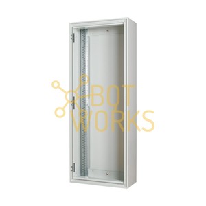 Eaton 174369 - Neuf - Product Image 1