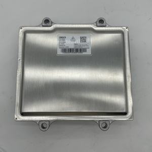 Modul Kontrol Elektronik <span class=keywords><strong>ECM</strong></span> Model Baru untuk Mesin Diesel <span class=keywords><strong>Cummins</strong></span> 4354660 - Product Image 5