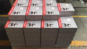 Pierre pont marque MIG <span class=keywords><strong>TIG</strong></span> E71T-1 E71T-1/9C acier inoxydable Flux fourré fil de soudage fournisseurs usine en gros - Product Image 6