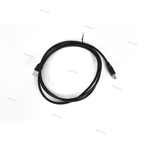 Jungheinrich Auto Lift Forklift Diagnostic Scanner Kit Judit-4 CAN Cable Tool for Maintenance and <b>Repair</b> - Product Image 2