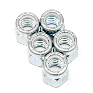 Nhà Máy Giá din985 <span class=keywords><strong>Nylon</strong></span> khóa <span class=keywords><strong>nut</strong></span> hình lục giác <span class=keywords><strong>Nylon</strong></span> khóa <span class=keywords><strong>Nut</strong></span> M2 M3 M4 M5 M6 M8 M10 M12 M14 M16 M18 M20 Trắng <span class=keywords><strong>Nylon</strong></span> chèn khóa <span class=keywords><strong>NUT</strong></span> - Product Image 2