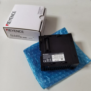 KV-XLE02 Programmable Controller Encoders Product Category - Product Image 5