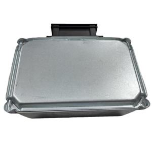 อะไหล่แท้ MRLIBU ENCORE CRUZE Regal <span class=keywords><strong>Lacroix</strong></span> ตัวแปลงไฟอเนกประสงค์ 26277957 13464644 13507664 13513595 - Product Image 4