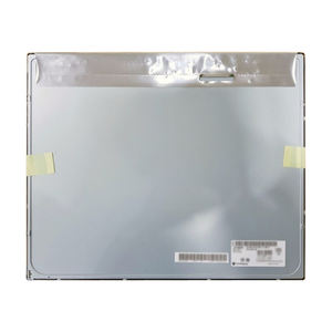 Módulo de Pantalla LCD IPS TFT LM190E0A-SLD1 1280×1024 30K Hrs con Retroiluminación para Equipos Industriales - Product Image 1