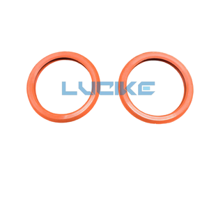 Cincin Penutup Katup Mesin Mobil <span class=keywords><strong>2</strong></span>.<span class=keywords><strong>2</strong></span> Diesel LR009411 LR009412 LR002834 untuk Land Rover Range Freelander II - Product Image 3