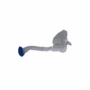 Depósito de Líquido Limpiaparabrisas Universal ZENGEZUR para Polo-IBIZA-CORDOBA-FABIA 2001-2009, Cuidado del Automóvil con 2 Años de Garantía - Product Image 2