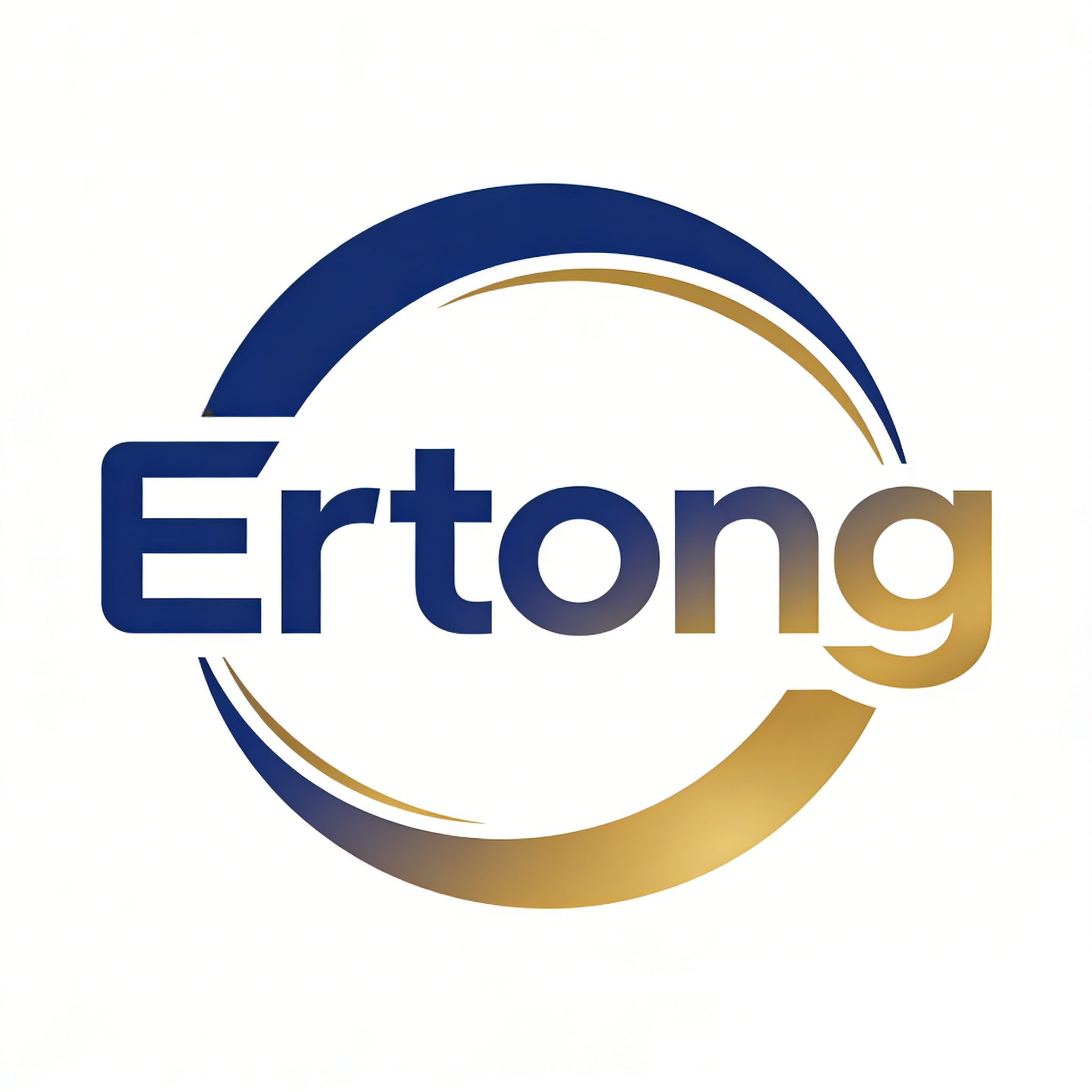 Linyi Er Tong International Trade Co., Ltd. logo