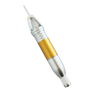 Dispositivo de Terapia Podológica PodoLaser 2026 para <span class=keywords><strong>Hongos</strong></span> en las Uñas de los Pies, Onicomicosis, Rehabilitación Podológica, Enfermedades del <span class=keywords><strong>Pie</strong></span>, Antiinflamatorio, 980nm - Product Image 2