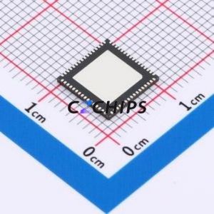 Tout nouveau et original MAX96722GTB/V + T circuit intégré puce IC sérialiseur/désérialiseur - Product Image 2