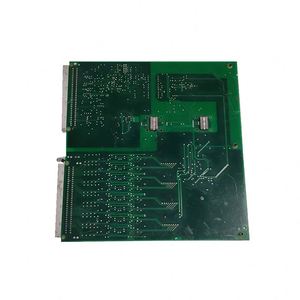 Módulo de Procesador PM511V16 3BSE011181R1 Suministrado por Fábrica - Product Image 2