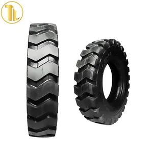 Wholesale G2 L2 Grader Tire 13.00-24 14.00-24 Tire For Loader