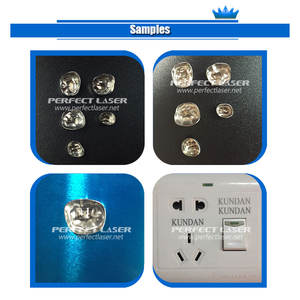 Gravure au laser à <span class=keywords><strong>fibre</strong></span> métallique à grande vitesse en ligne, bon marché, 30w JPT, machine de marquage au laser à <span class=keywords><strong>fibre</strong></span> <span class=keywords><strong>optique</strong></span> pour ligne de production - Product Image 4