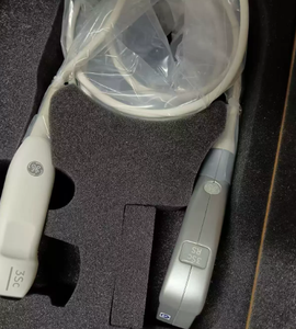 Servicio de Reparación de Sonda de Ultrasonido 3SC-RS, Equipo de Ultrasonido 3SC RS - Product Image 4