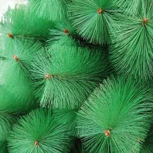Factory Direct High Quality Wholesale Pine Needle Christmas <b>Tree</b> Pet Christmas <b>Tree</b> Supplies Acceptable Rohs,Ce - Product Image 3