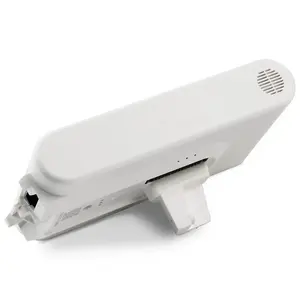 25.2V 4000mAh pour <span class=keywords><strong>Xiaomi</strong></span> Mijia aspirateur V8 V9 V9B V9P <span class=keywords><strong>V10</strong></span> VVN3 VVN4 Dreame aspirateur <span class=keywords><strong>batterie</strong></span> au Lithium - Product Image 2