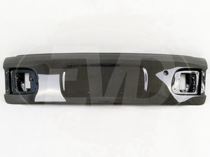 Para <span class=keywords><strong>Honda</strong></span> <span class=keywords><strong>Civic</strong></span> 3Dr 1992-1995 <span class=keywords><strong>maletero</strong></span> trasero de fibra de carbono - Product Image 4