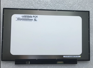 Pantalla LCD para Portátil de 14 Pulgadas, Delgada, NTSC, 30 Pines, Compatible con NT140WHM-N43 NT140WHM-N44 N140BGA-EA4 - Product Image 5