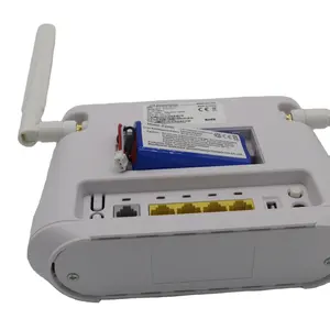 IEASUN A9SCPEモデムWifi4Gルーター2000Mah 4G with Sim card Router Wifi