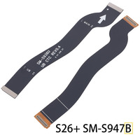 Kabel LCD untuk Samsung S26+ SM-S947B S26 Ultra SM-S948B Kabel LCD