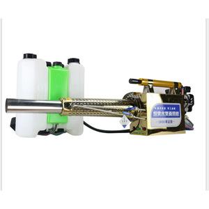 180K 16kg - Product Image 5