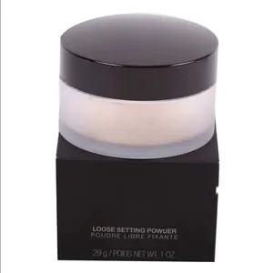 <span class=keywords><strong>แป้ง</strong></span>ฝุ่นโปร่งแสงปรับผิวขาว <span class=keywords><strong>แป้ง</strong></span>ฝุ่นแบบไม่<span class=keywords><strong>ผสม</strong></span>สารกันเสีย ควบคุมความมัน <span class=keywords><strong>แป้ง</strong></span>แต่งหน้าสำหรับผิวหน้า - Product Image 5