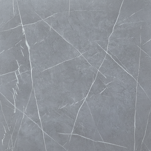 Panneau mural Texture commerciale pour le bureau et la maison Carrelage décoratif mural intérieur - Product Image 1