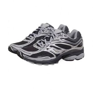 Zapatillas Deportivas de Alta Calidad para Hombre y Mujer, Cómodas, Transpirables, Diseño Moderno, Malla Suave, con Cordones, Casuales, para Tenis - Product Image 1