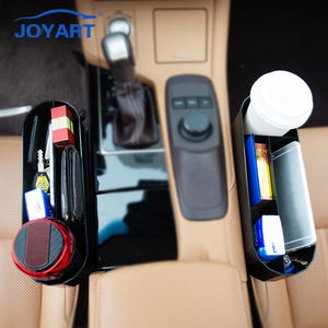 Multi-funzionale <span class=keywords><strong>Auto</strong></span> Sedile Anteriore Organizer <span class=keywords><strong>Auto</strong></span> Sedile Anteriore Riordino <span class=keywords><strong>Box</strong></span> Per L'organizzazione - Product Image 2