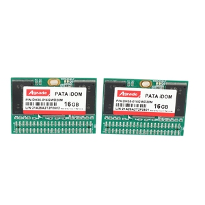 Mini SSD <span class=keywords><strong>IDE</strong></span> 44pin adapter thẻ <span class=keywords><strong>mSATA</strong></span> PCI Express SATA chuyển đổi cho máy tính xách tay máy tính xách tay - Product Image 4