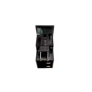Wholesale Zhongtong <strong>Bus</strong> Electric <strong>Parts</strong> Jk938A-002 <strong>Bus</strong> Rocker <strong>Power</strong> Master <strong>Switch</strong> - Product Image 2