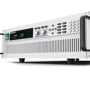 ITECH IT8213 60V 120A 750W 3U Charge électronique DC programmable haute puissance pour test de batteries et d'alimentations - Product Image 1