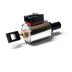 Moteur pas à pas CVT JF010E RE0F09A RE0F09B compatible avec Nissan Altima Maxima <span class=keywords><strong>Quest</strong></span> Murano Versa RE0F08A RE0F08B JF011E - Product Image 1
