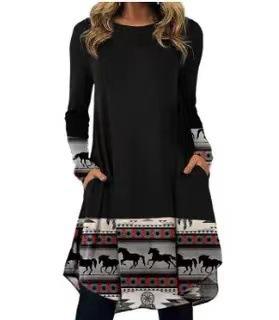 สีเทาเข้ม