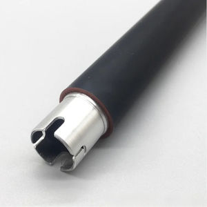 Rouleau de fusion supérieur HL3140, pour <span class=keywords><strong>Brother</strong></span> HL-3140CW/3150CDN/3170CDW, DCP-9020/9130CW/9140CDN/<span class=keywords><strong>MFC</strong></span>-9330CDW/<span class=keywords><strong>9340CDW</strong></span> - Product Image 1