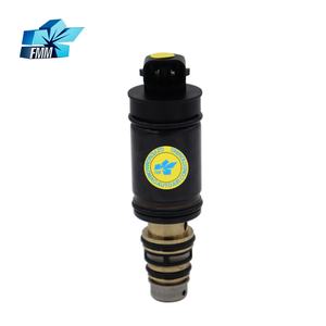 FMM008-33, Válvulas de Control Electrónico AC con Certificación CE y Certificado de Marca para BMW - Product Image 1