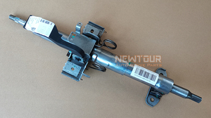 เพลาลูกเบี้ยวไอเสียเครื่องยนต์20L4E อะไหล่รถยนต์สำหรับ MAXUS G10 LDV G10อุปกรณ์เสริมรถยนต์เพลาลูกเบี้ยวและพุ่มไม้ - Product Image 4